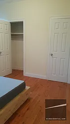 Rented by Highline Residential