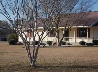 2723 Rita Cir, Valdosta, GA 31601