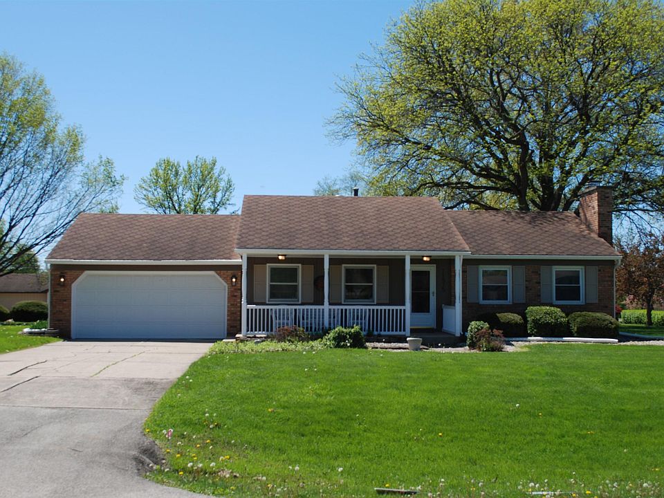 1st image of 11575 Lawndale Ave