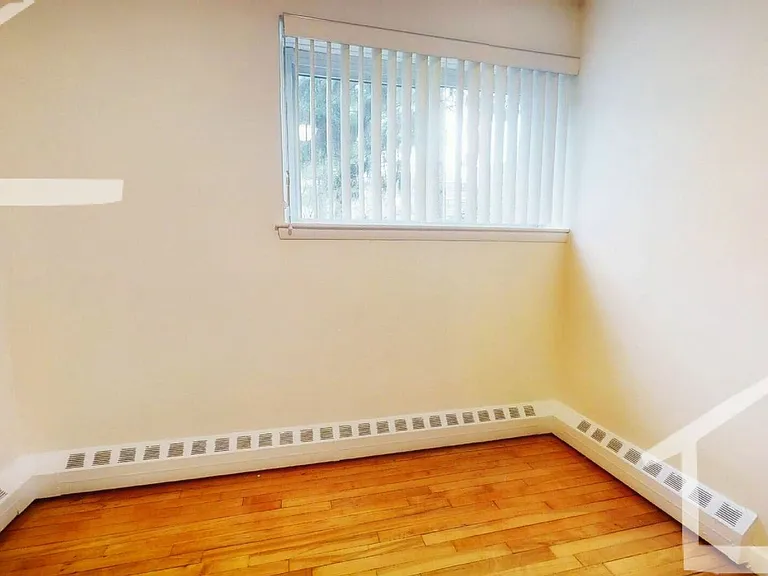 64 Parkman St #B2 — Photo 7