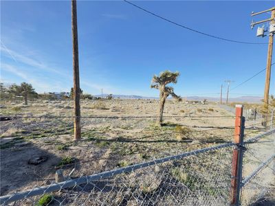 9690 Black Hawk Trl, Lucerne Valley, CA, 92356