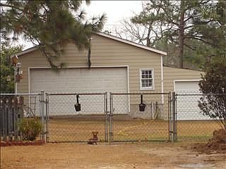 2nd image of 3227 McLeod Ave