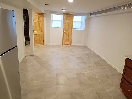 Rented by Virtual Real Estate | media 4