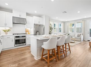 15 Gander Ct, Ladera Ranch, CA 92694