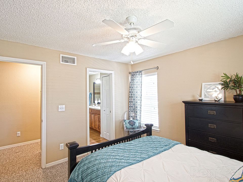 2nd image of 2351 Pine Brook Dr #2a1a59cdb