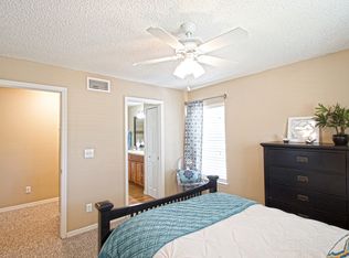 2351 Pine Brook Dr #109, Kissimmee, FL 34741
