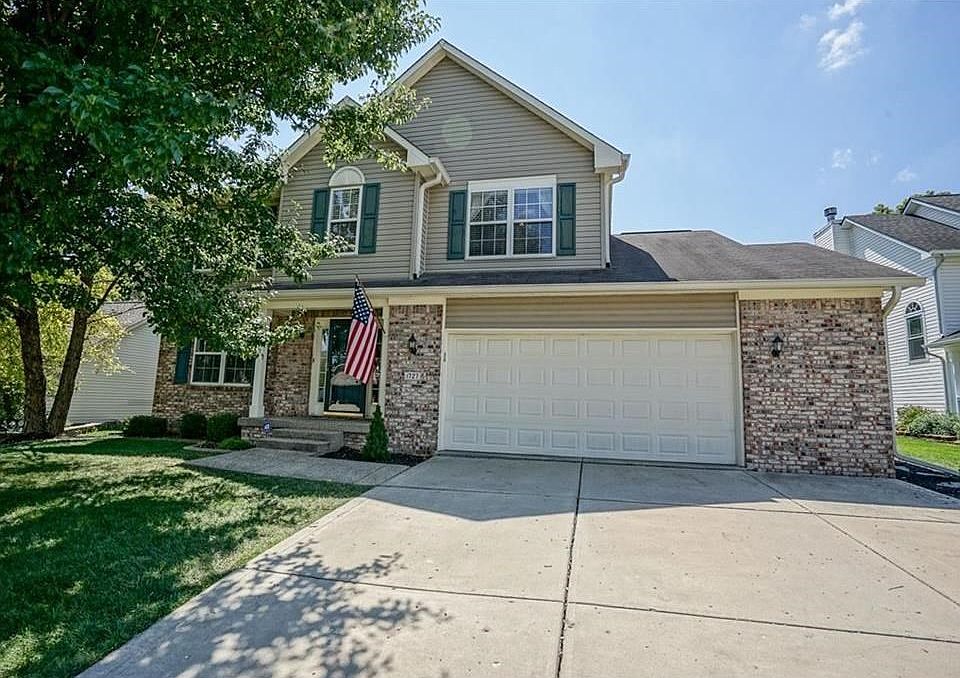 1st image of 1727 Emerald Pines Ln