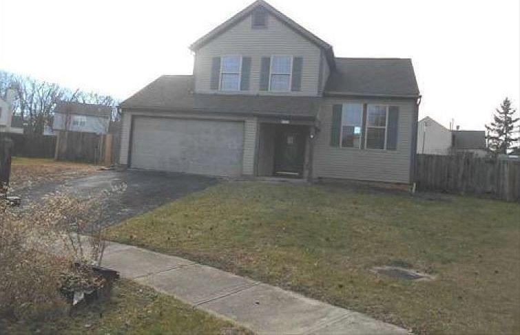1st image of 3313 Draycott Ct