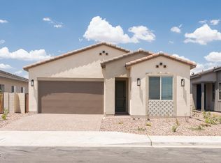 352 E Las Perlas Ln, San Tan Valley, AZ 85140