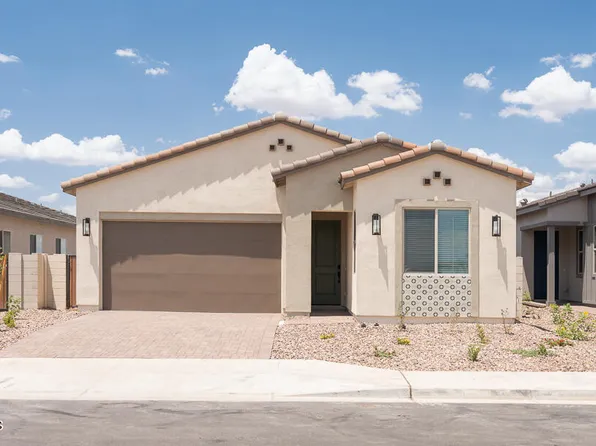 352 E Las Perlas Lane, San Tan Valley, AZ 85140