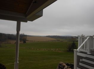 378 Nortonville Rd, Valley Falls, NY 12185