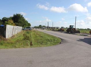 6226 County Road 48, Rosharon, TX 77583