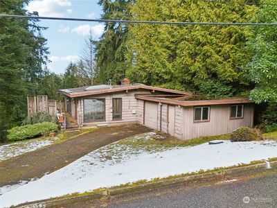 14034 SE 37th Street, Bellevue, WA, 98006