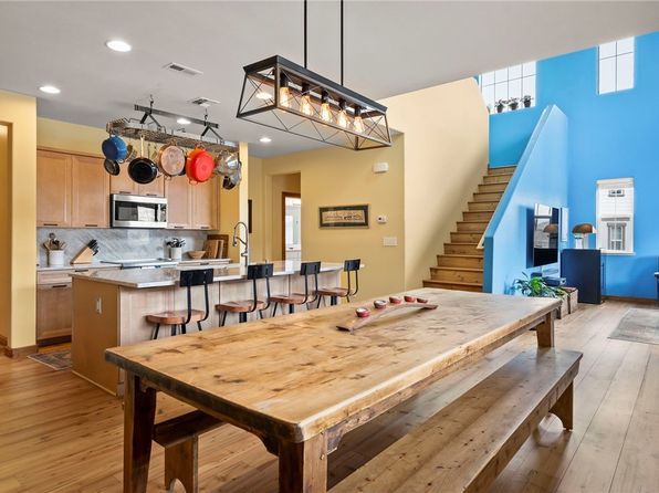 reno-nevada-97521784 picture