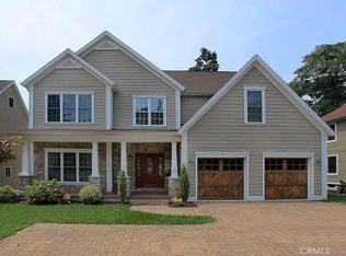 26 Anderson Hill Rd, Bernardsville, NJ 07924