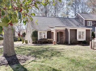 297 Littletown Quarter, Williamsburg, VA 23185