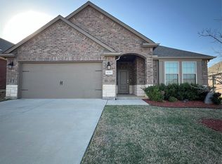 11313 Canyon Oak St, Aubrey, TX 76227