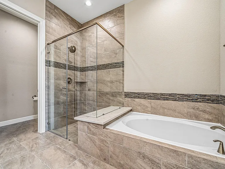 9908 Prairie House Ln — Photo 28