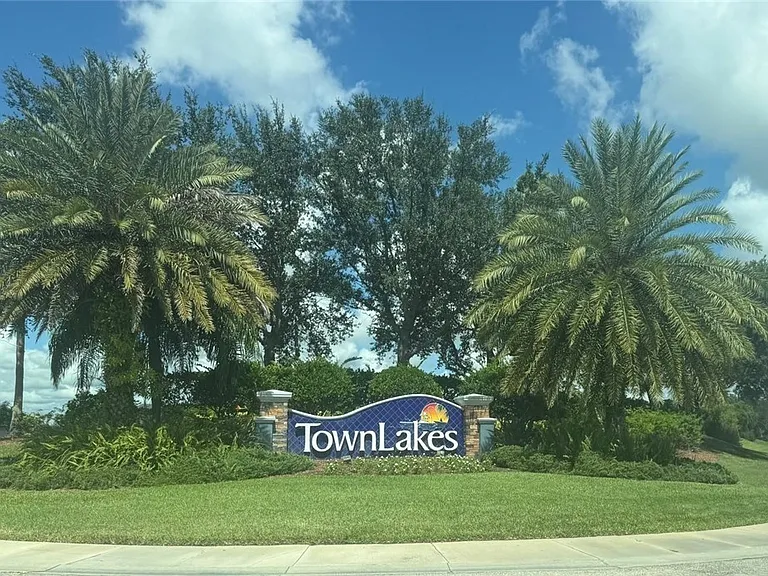 18168 Horizon View Blvd — Photo 42