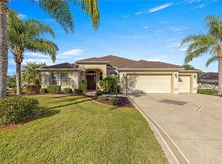 1039 Powderville Pl, The Villages, FL 32162