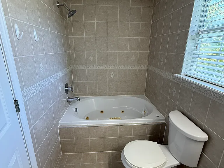 113 Riverview Ln — Photo 6