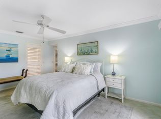 16647 Traders Xing N APT 225, Jupiter, FL 33477