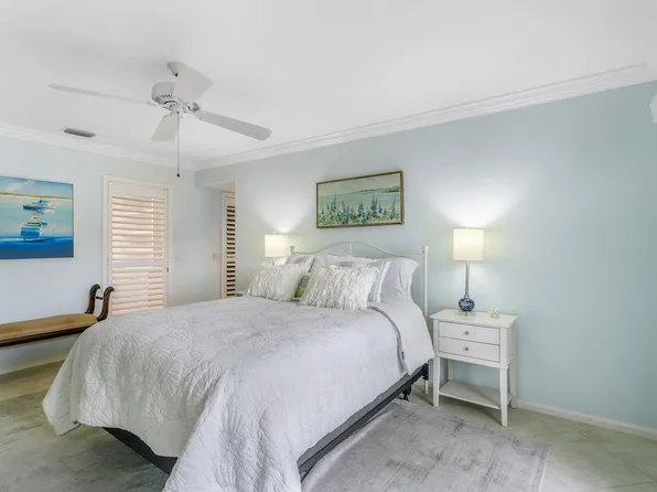 16647 N Traders Crossing N #225, Jupiter, FL 33477