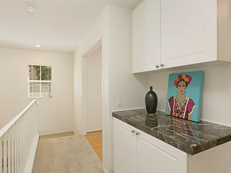 3081 W Canyon Ave W — Photo 17