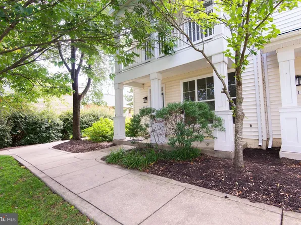 214 Tidewater Dr #214, Cambridge, MD 21613