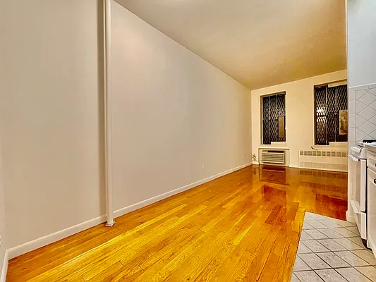 Rented by J & L Holding Corporation | media 2