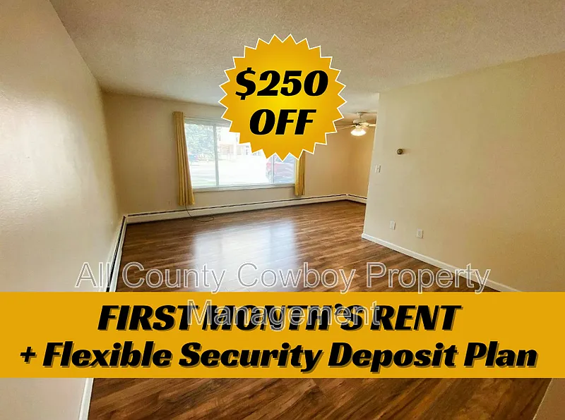 1516 E Grand Ave #101