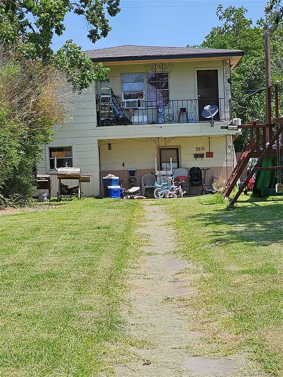 3310 Wisconsin St, Baytown, TX 77520 MLS 91311240 Zillow