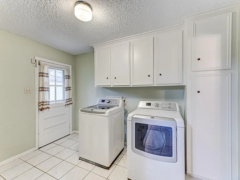 5311 Havenwoods Dr — Photo 43