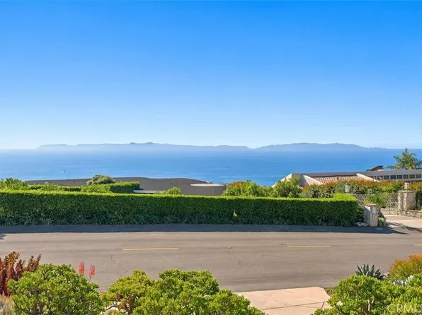 42 Oceanaire Dr, Rancho Palos Verdes, CA 90275
