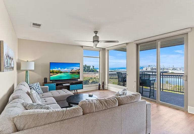 1019 Costa Pacifica Way #1201 — Photo 7