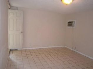 3470 Ligonier Rd, Spring Hill, FL 34608