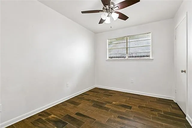 1213 Hesper Ave — Photo 10