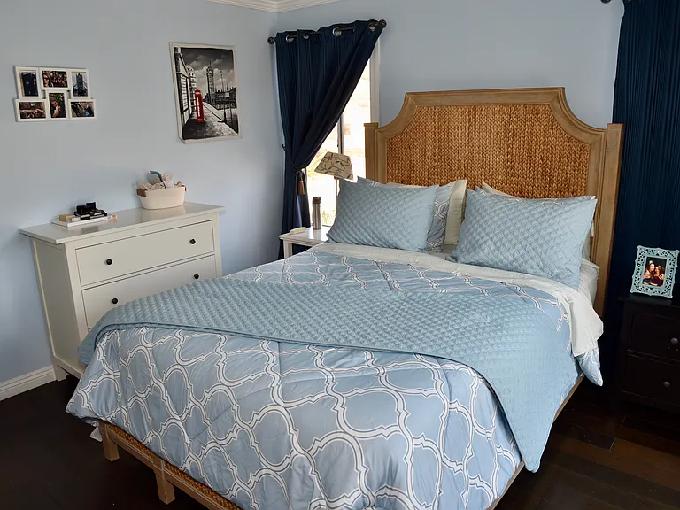 4697 Da Vinci St — Photo 33