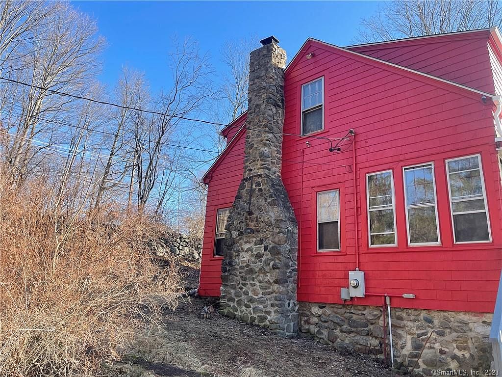 681 Park Rd, Waterbury, CT 06708 Zillow
