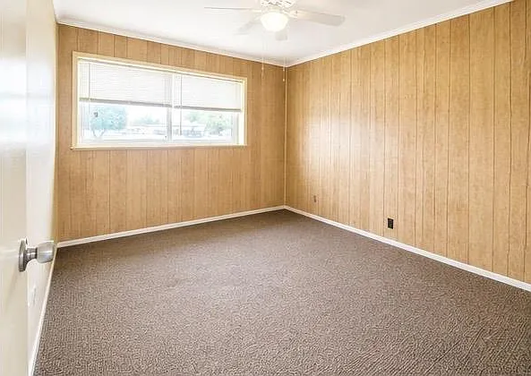 1501-A N Texas Ave #A — Photo 2