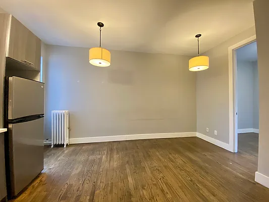 Rented by Simply Brooklyn Realty Inc | media 3