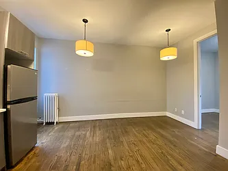 Rented by Simply Brooklyn Realty Inc