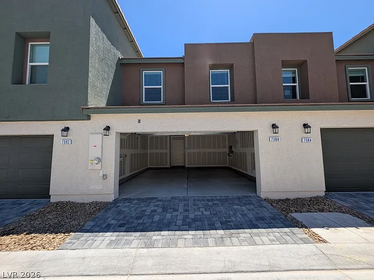 7388 Joanna Brook St — Photo 21