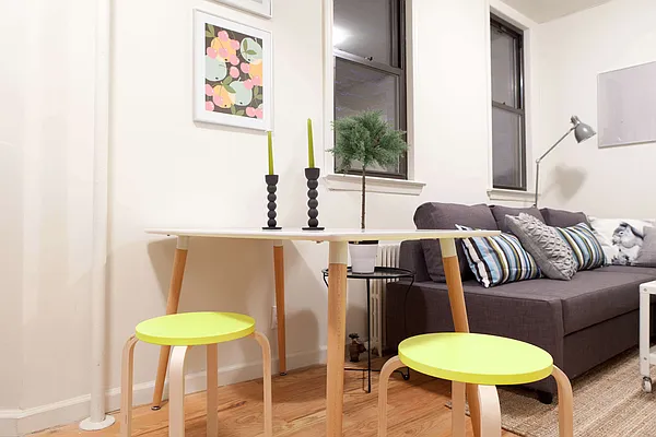 Rented by Big Apple Living | media 14
