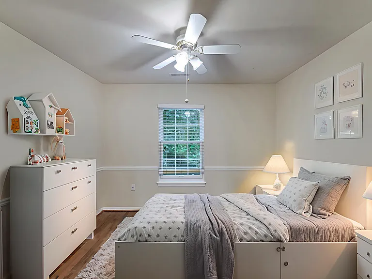 1427 McLean Mews Ct — Photo 14