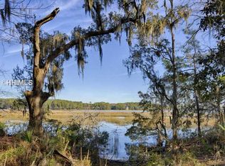 71 Headwaters Rd, Bluffton, SC 29910