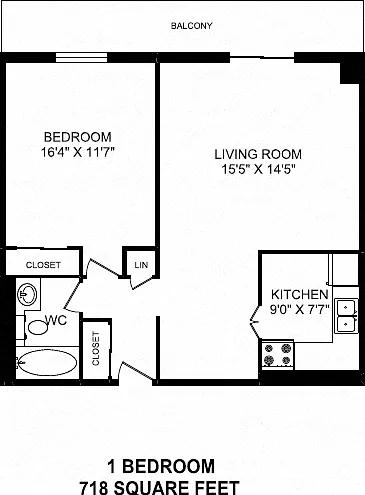 3 Leaside Dr — Photo 29