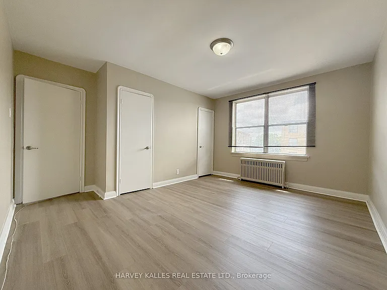 88 Trethewey Dr #6 — Photo 11