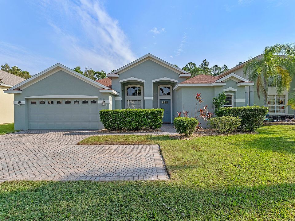 1st image of 1641 Candela Ct