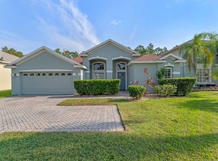 1641 Candela Ct, Orlando, FL 32820